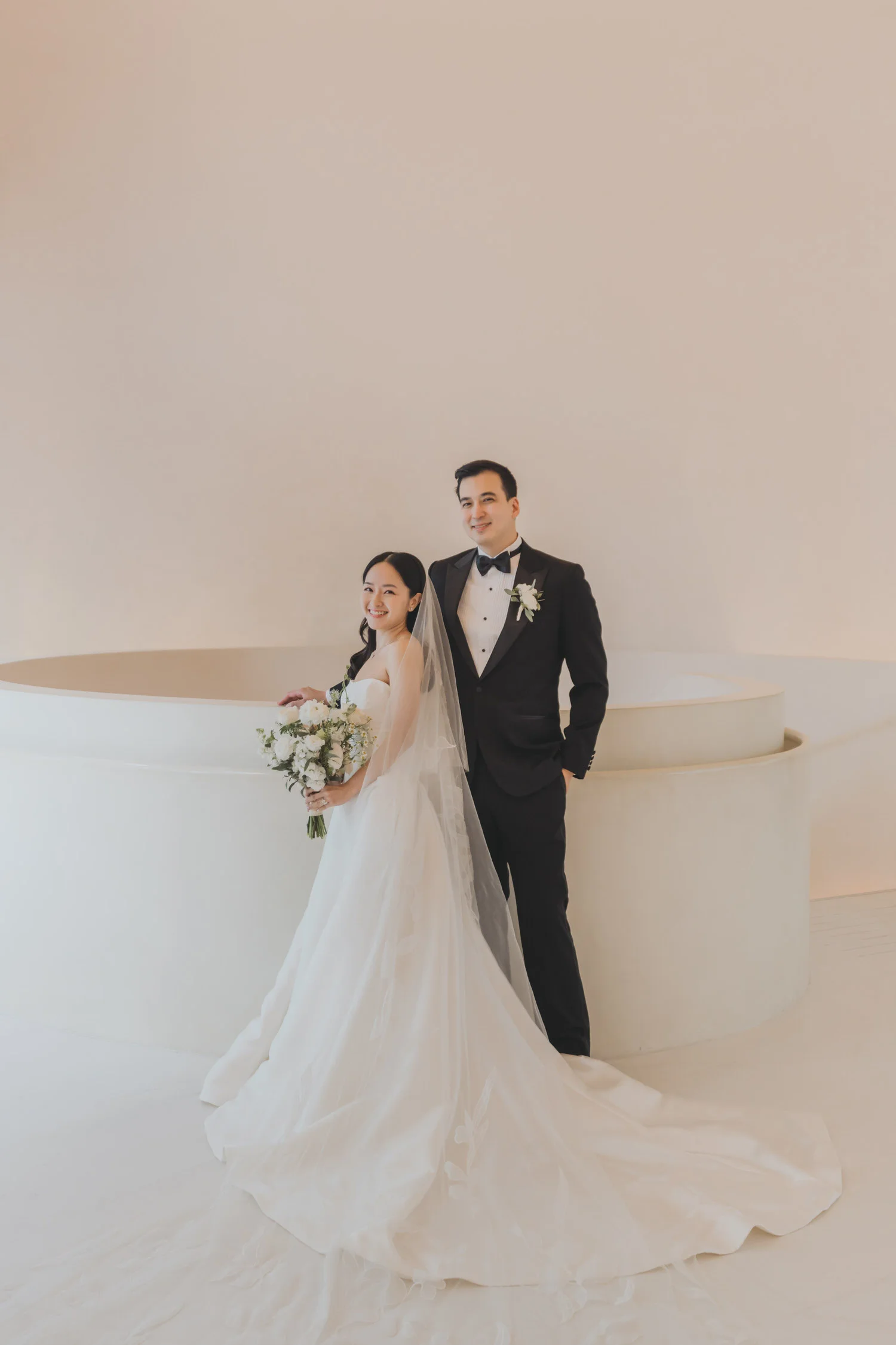 J & N wedding photo 8