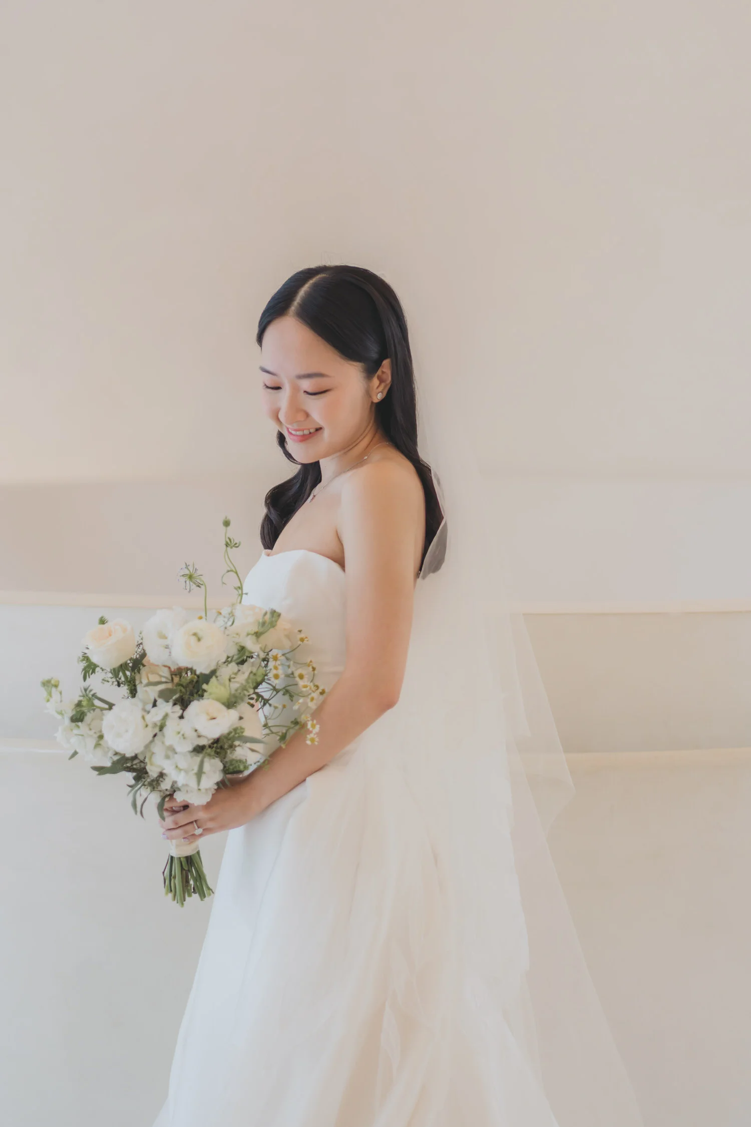 J & N wedding photo 11