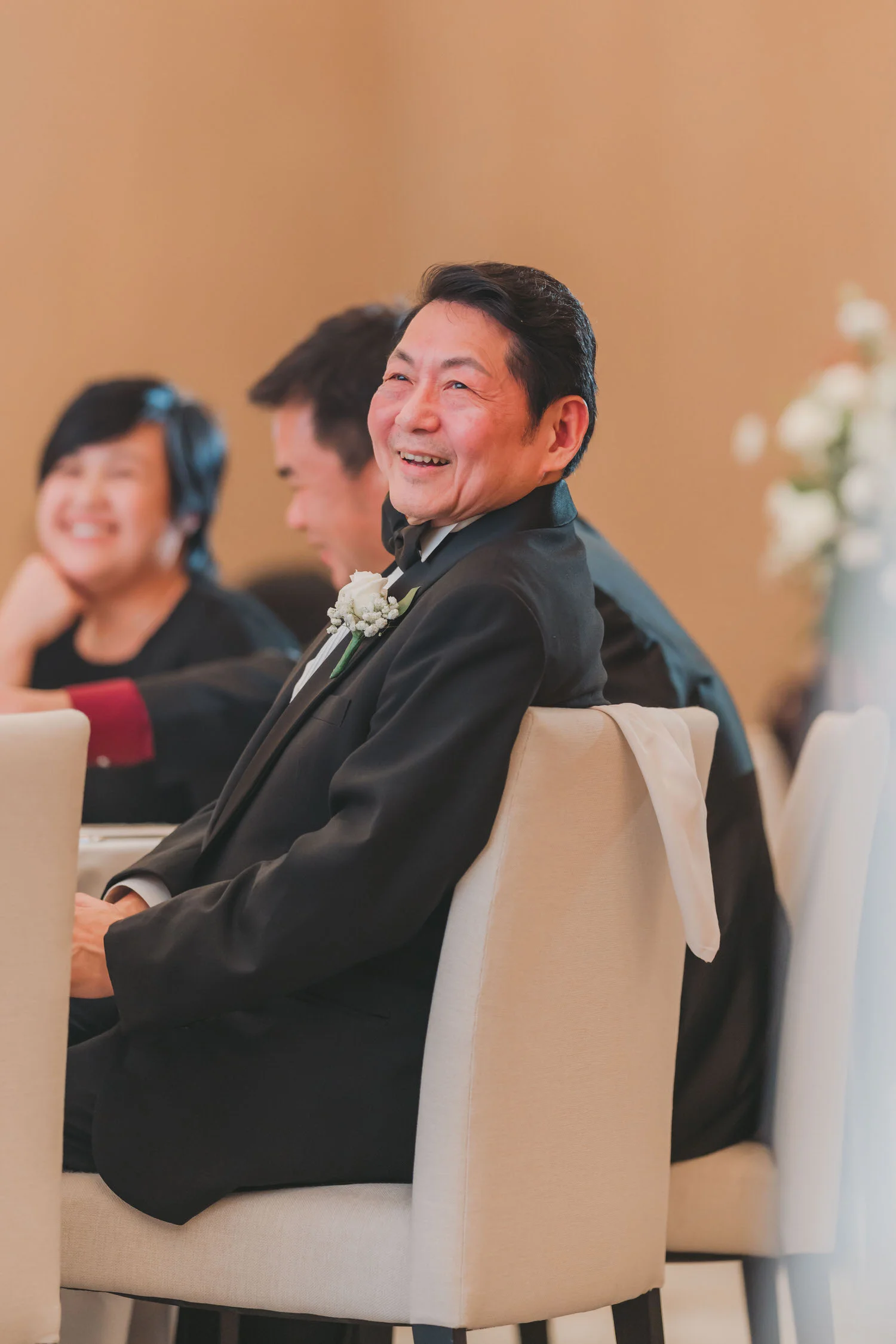 J & N wedding photo 77