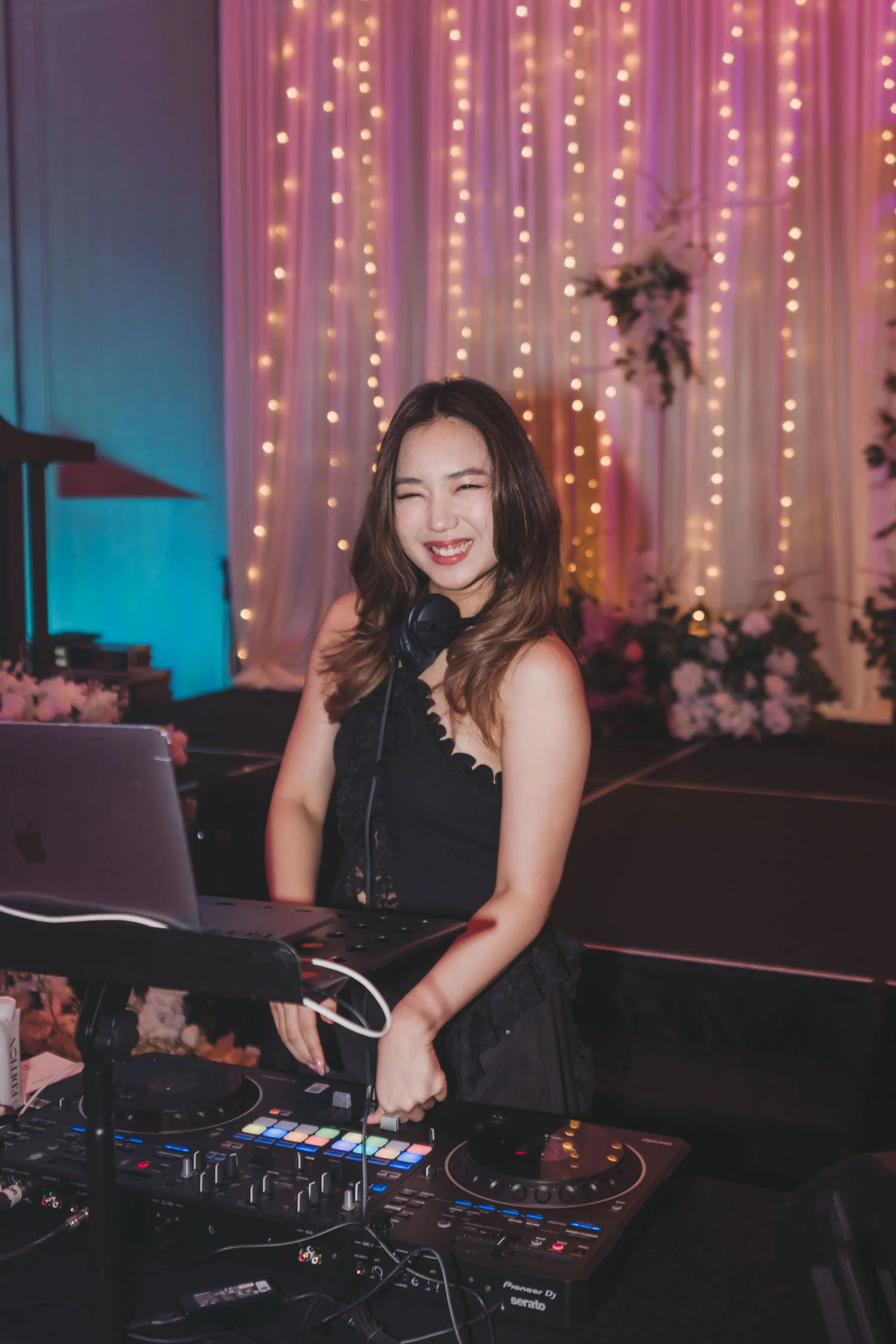 J & N wedding photo 84