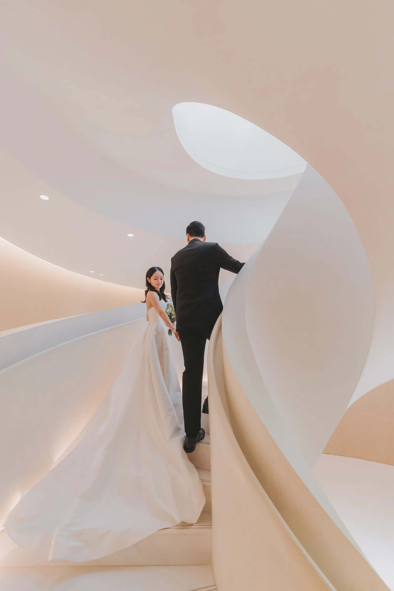 J & N wedding photo 16