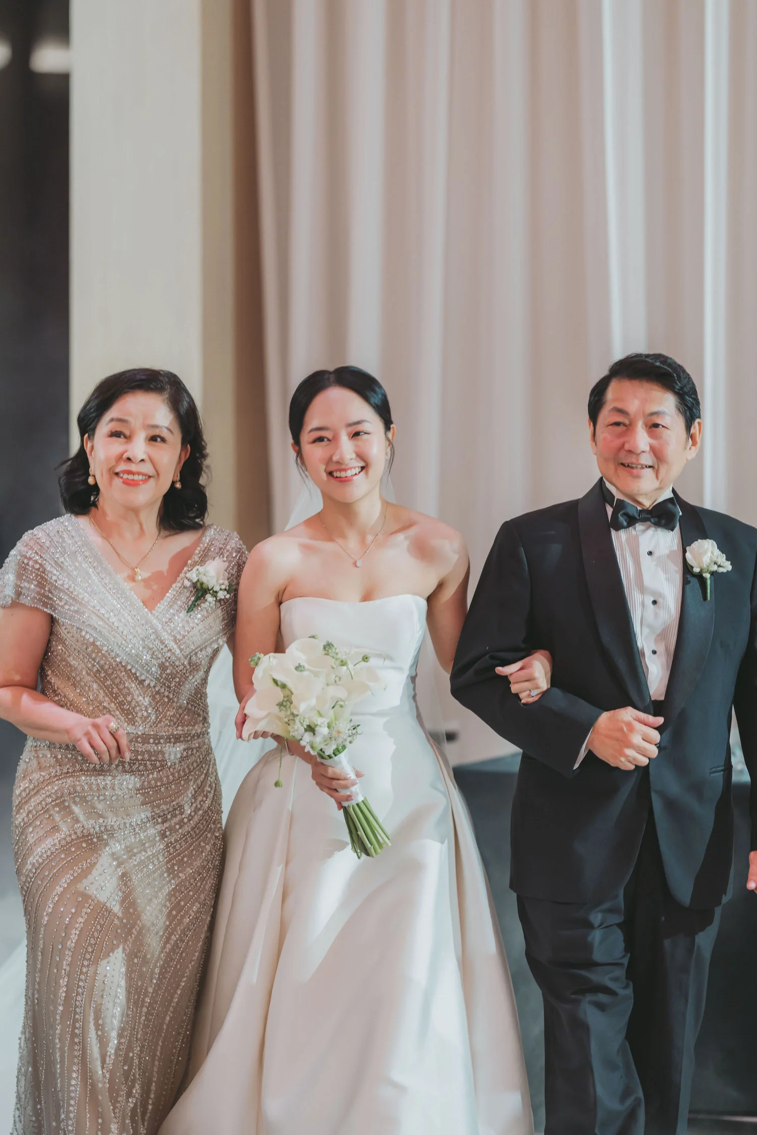 J & N wedding photo 38