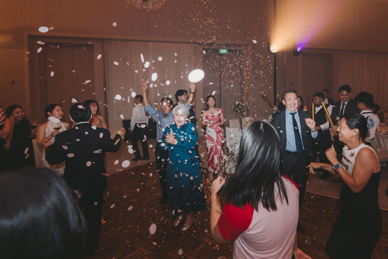 J & N wedding photo 91