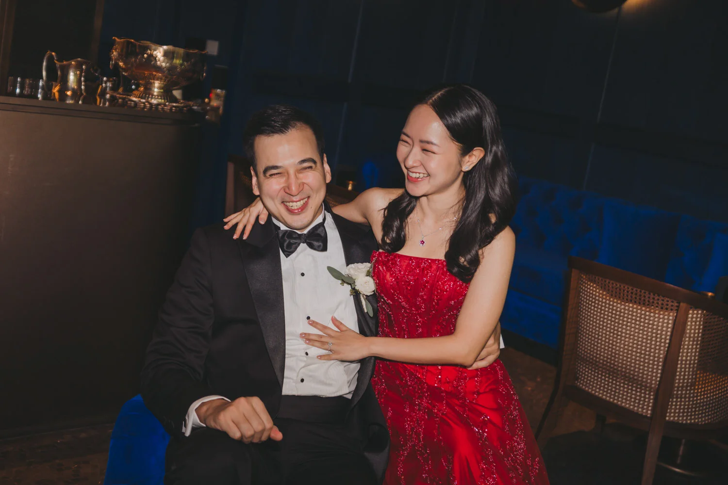 J & N wedding photo 6