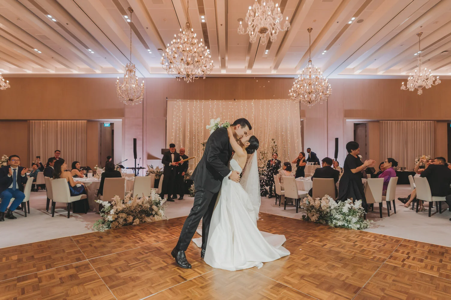 J & N wedding photo 50