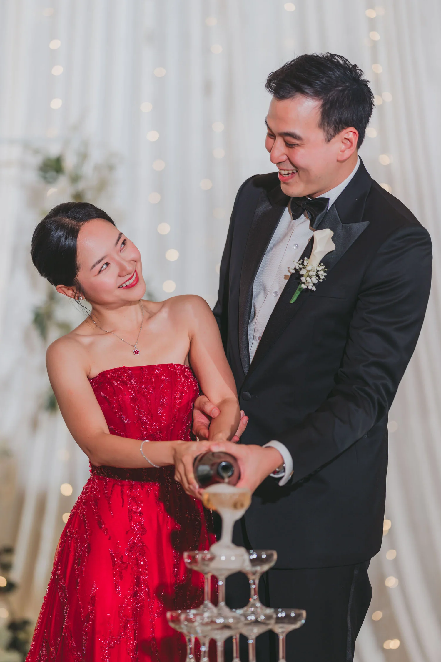 J & N wedding photo 65