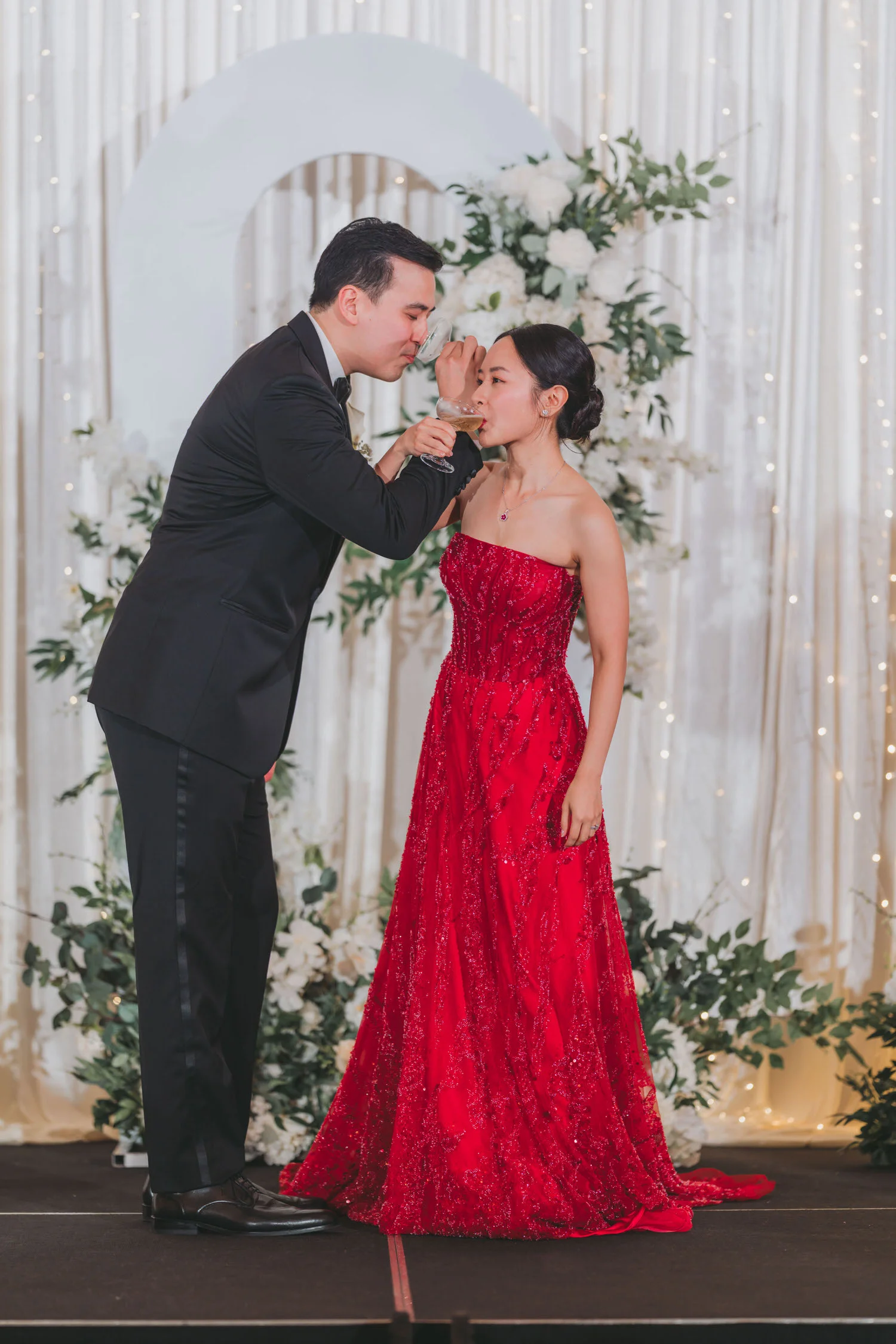 J & N wedding photo 66