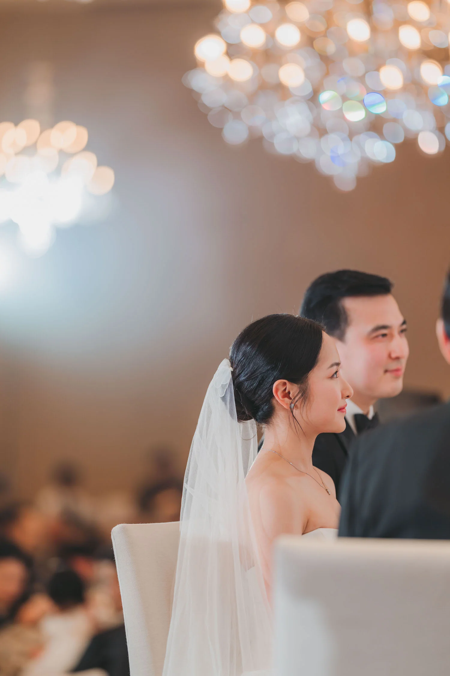 J & N wedding photo 43