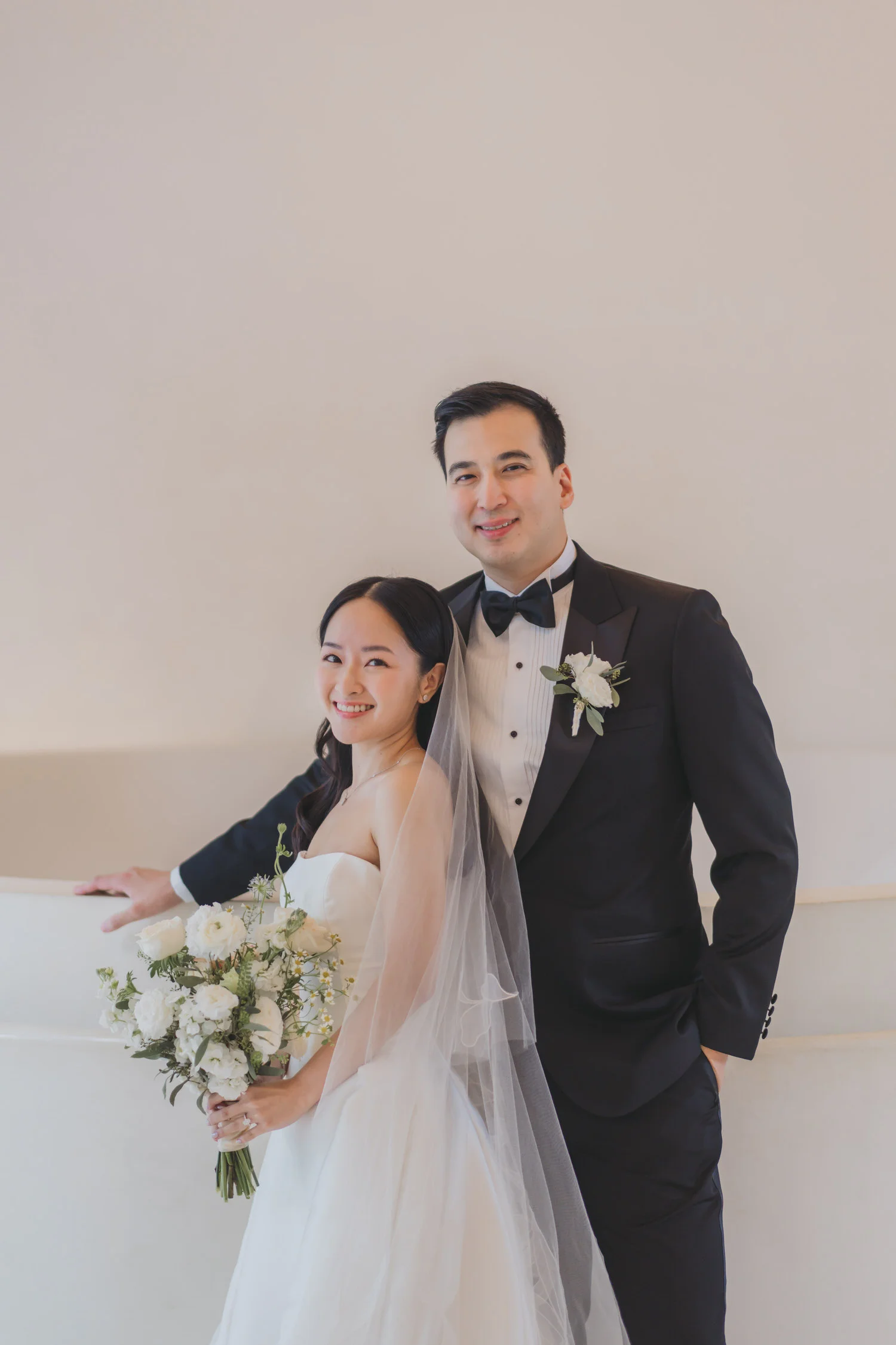 J & N wedding photo 9