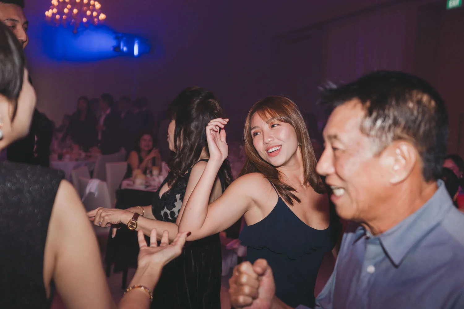 J & N wedding photo 87