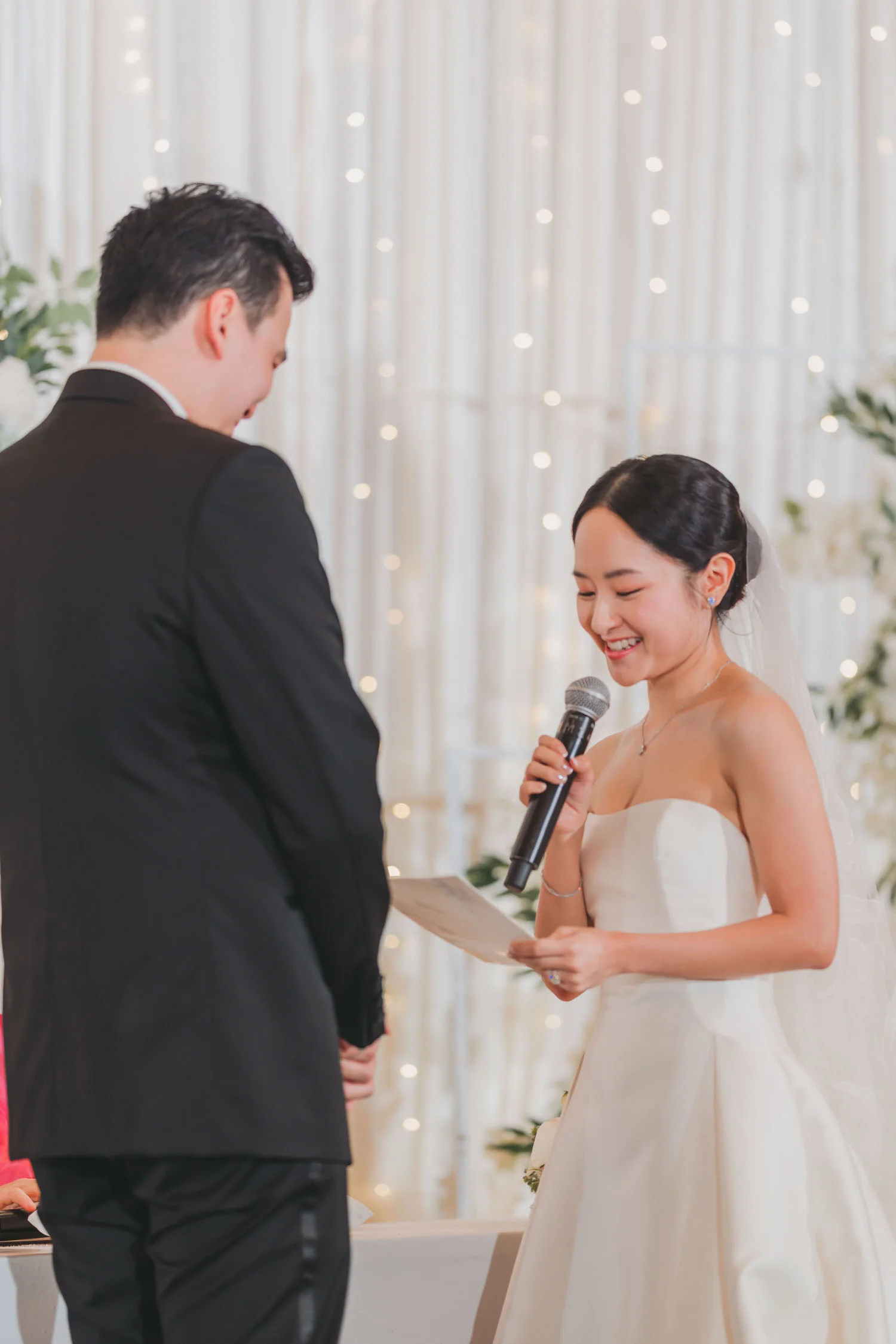 J & N wedding photo 48