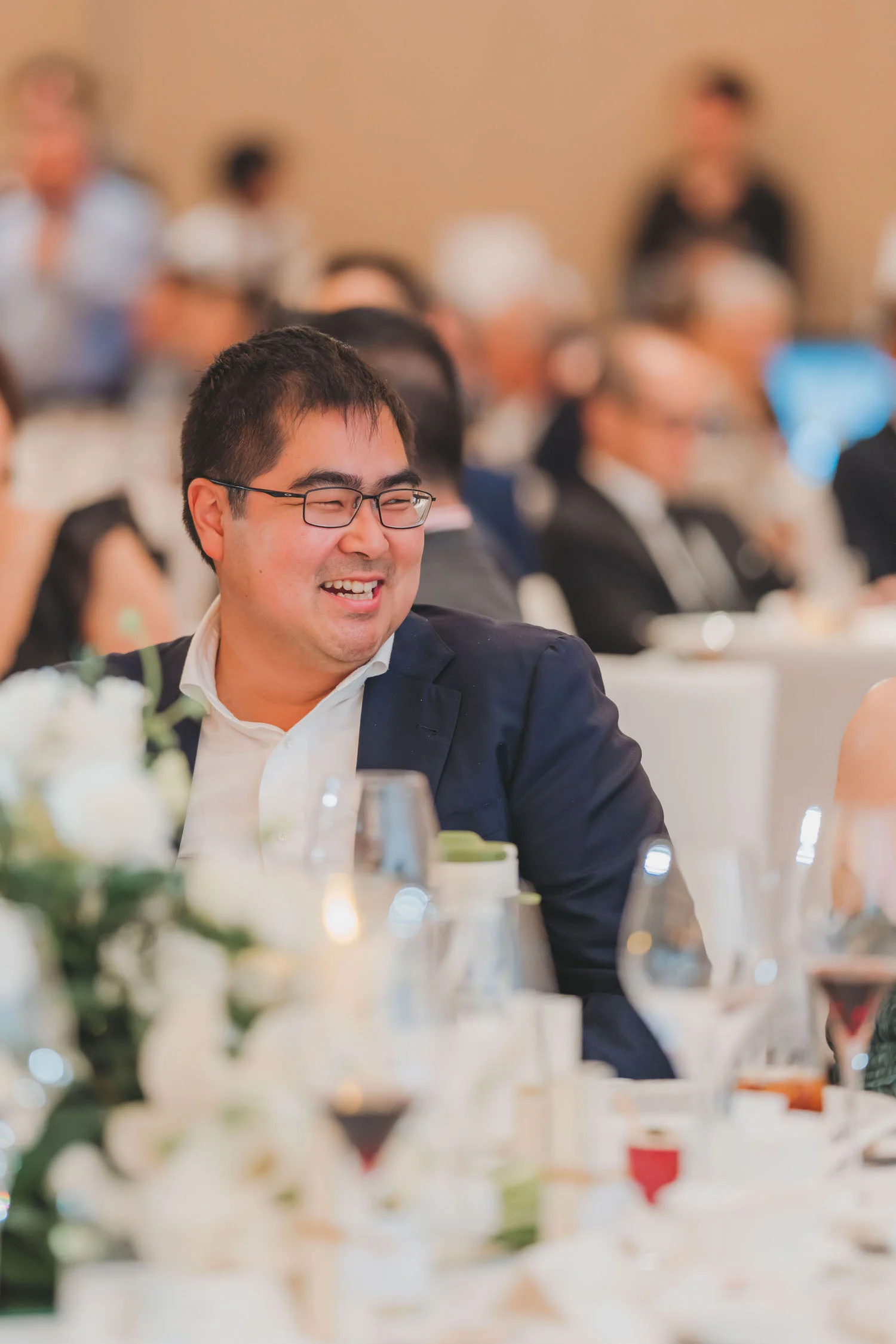 J & N wedding photo 72