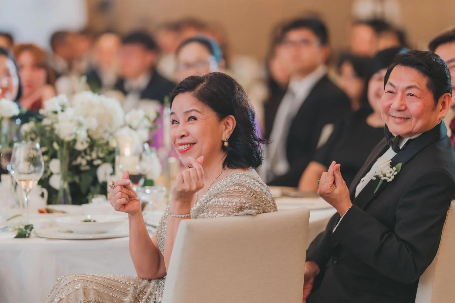 J & N wedding photo 74