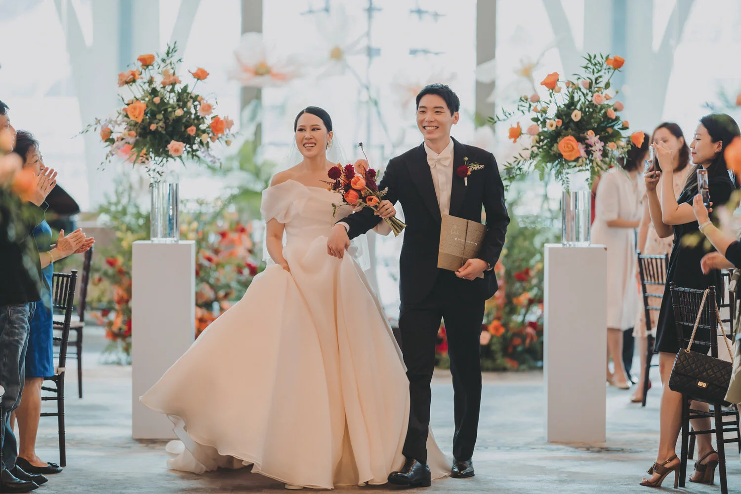 Y & S wedding photo 47