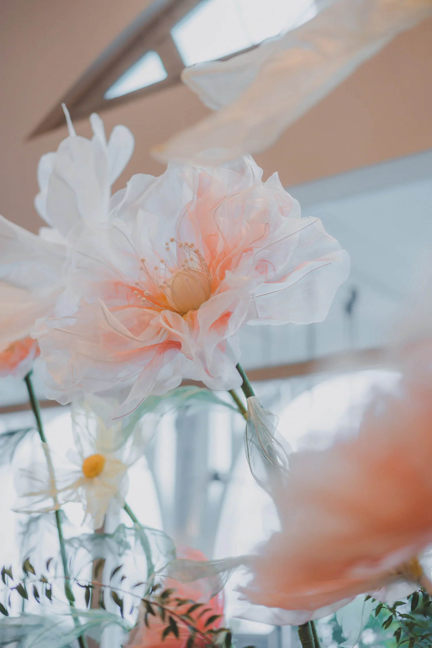 Y & S wedding photo 11