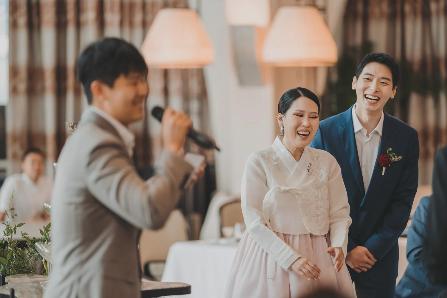 Y & S wedding photo 92