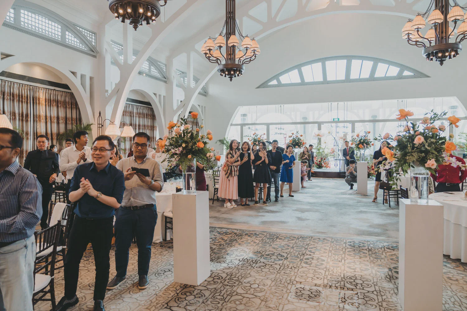 Y & S wedding photo 58