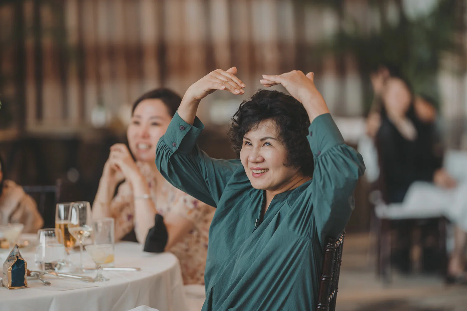 Y & S wedding photo 84