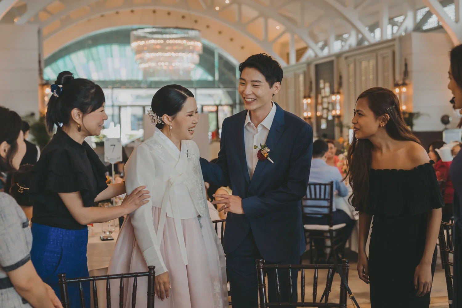 Y & S wedding photo 99