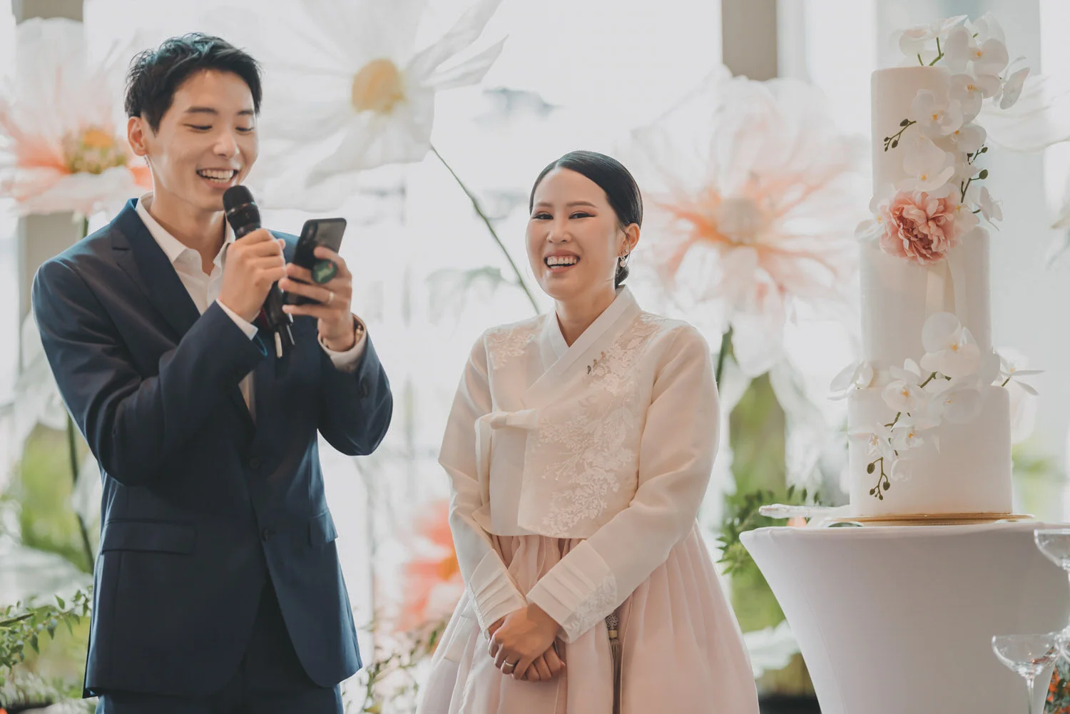 Y & S wedding photo 78