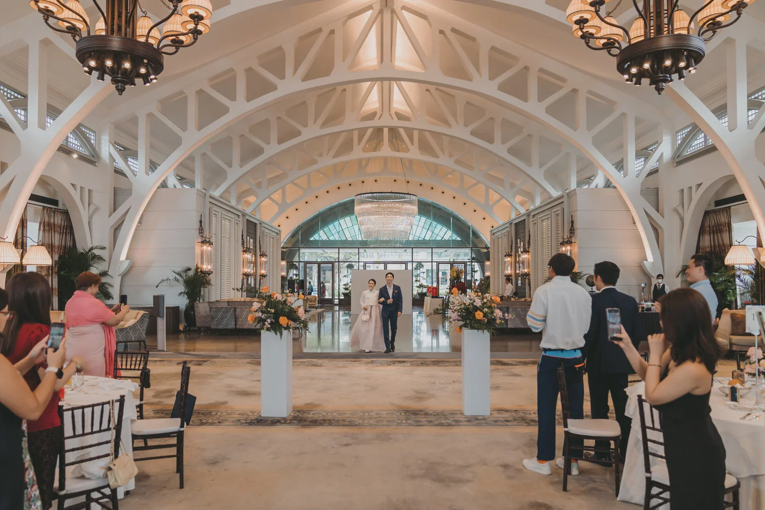 Y & S wedding photo 59