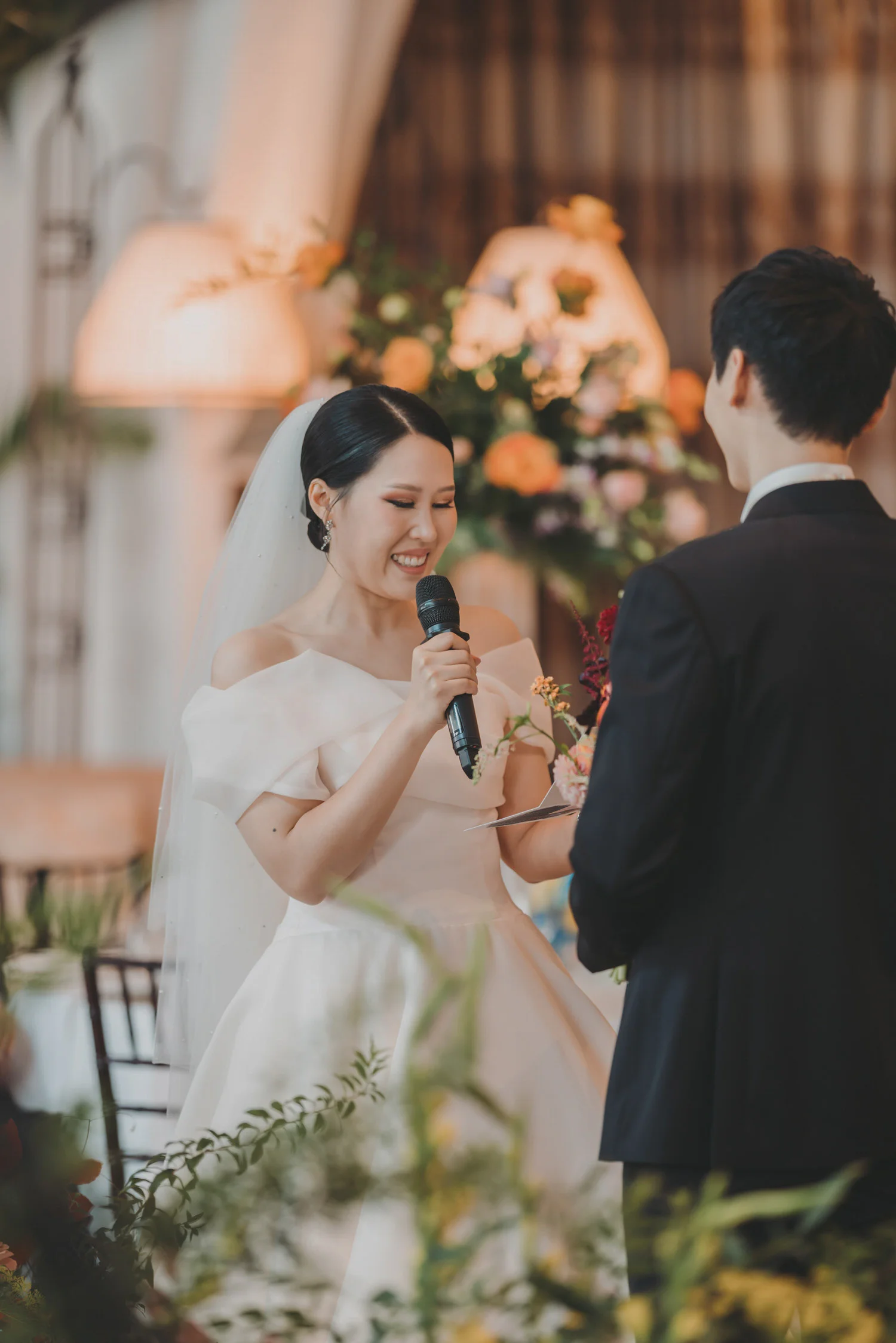 Y & S wedding photo 43