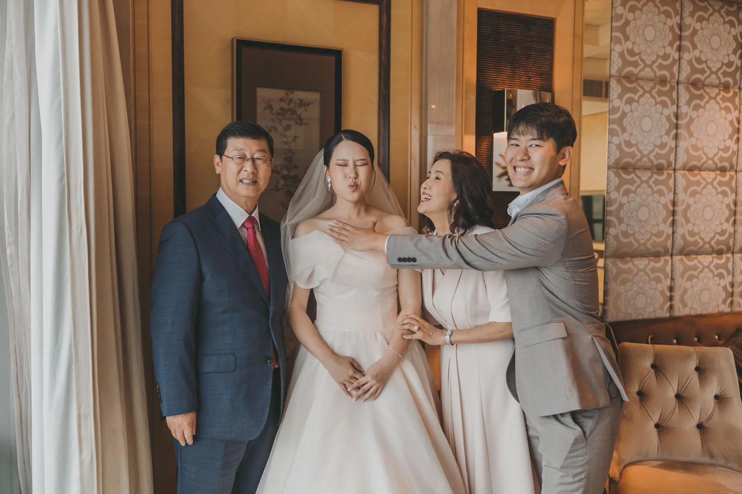 Y & S wedding photo 22