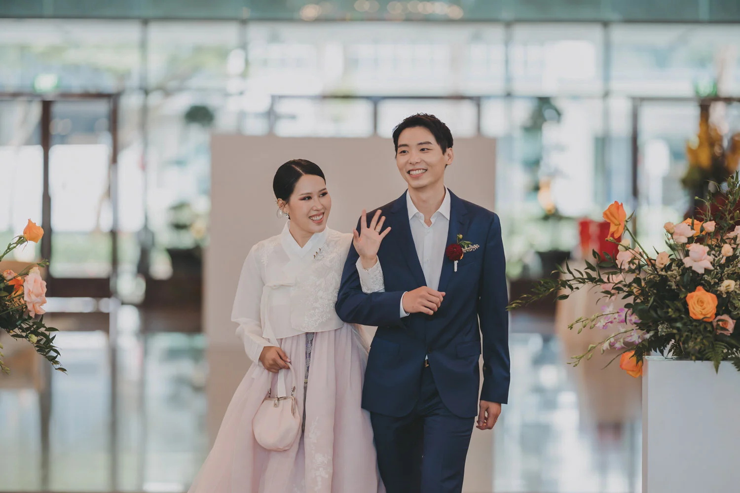 Y & S wedding photo 60