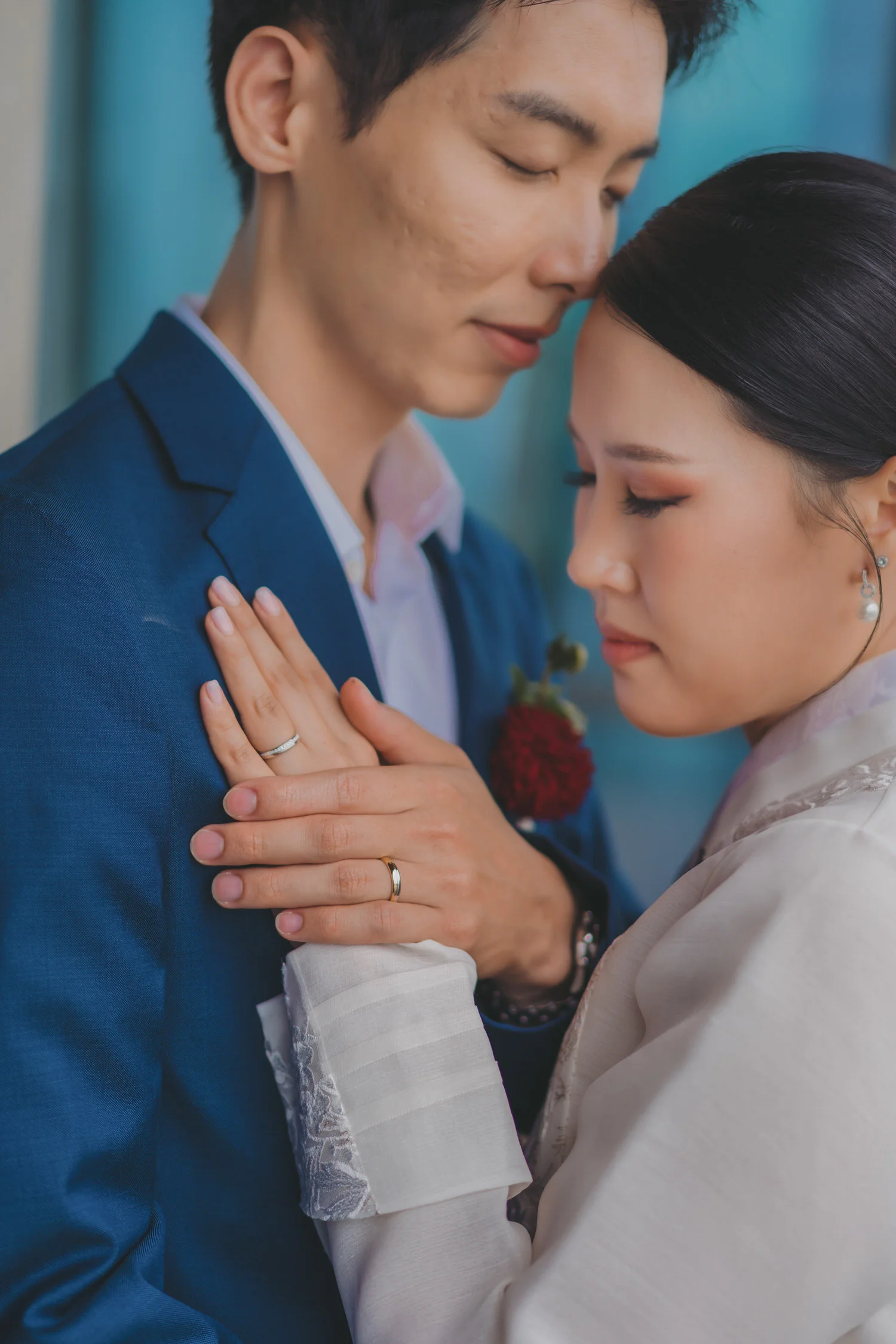 Y & S wedding photo 57