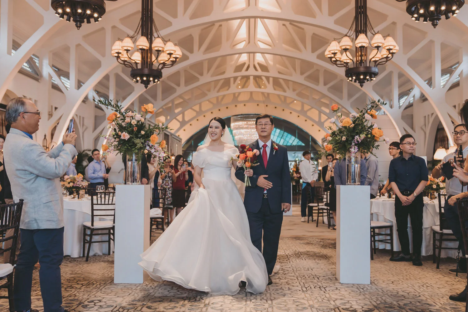 Y & S wedding photo 33