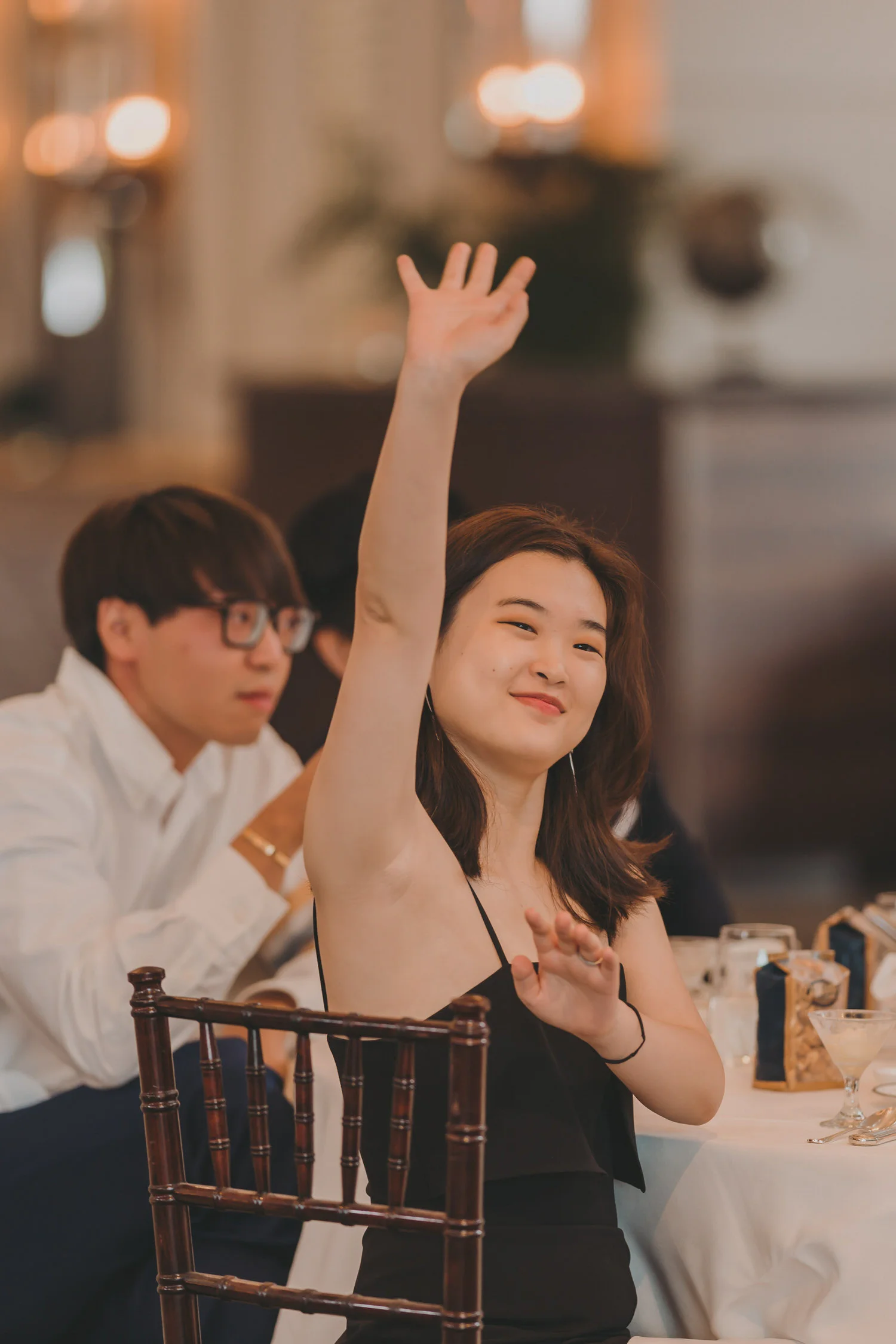 Y & S wedding photo 81