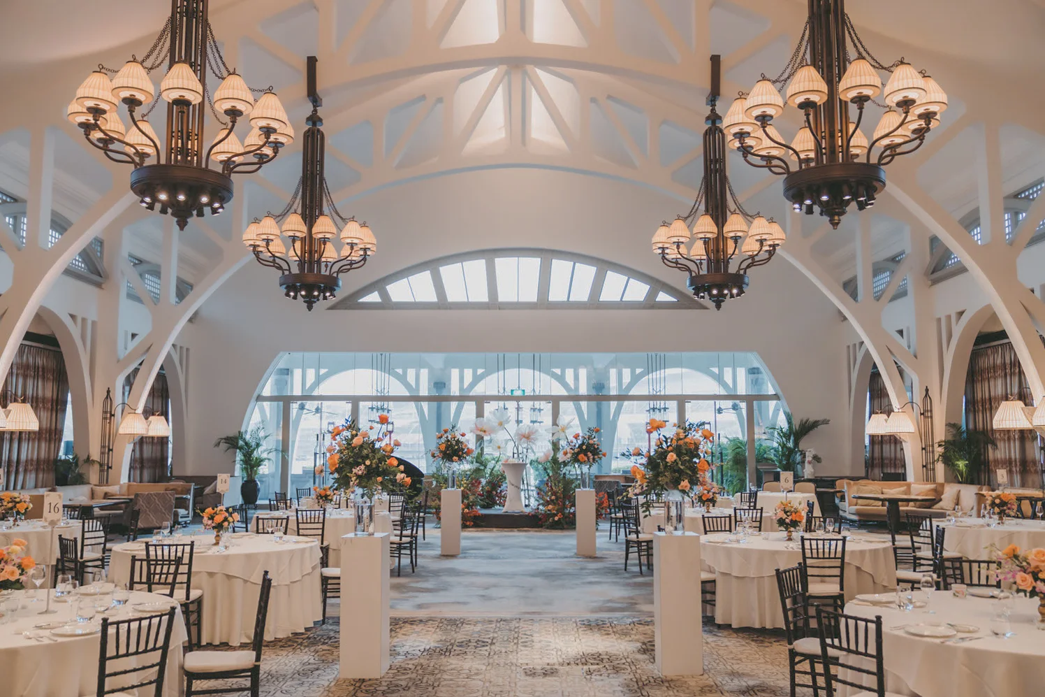 Y & S wedding photo 7