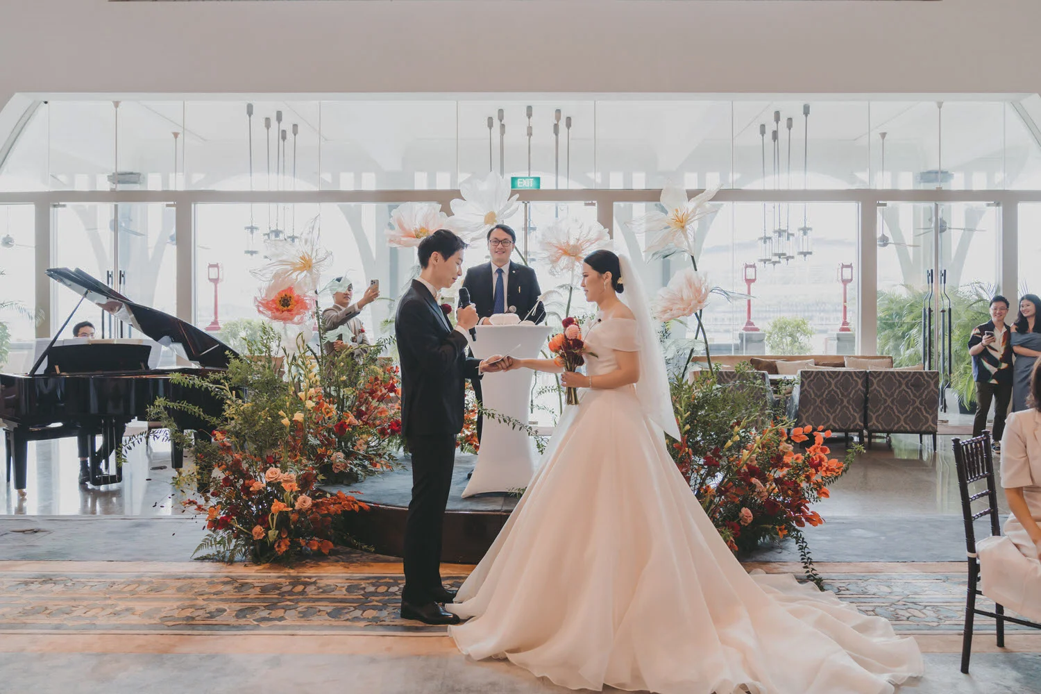 Y & S wedding photo 38