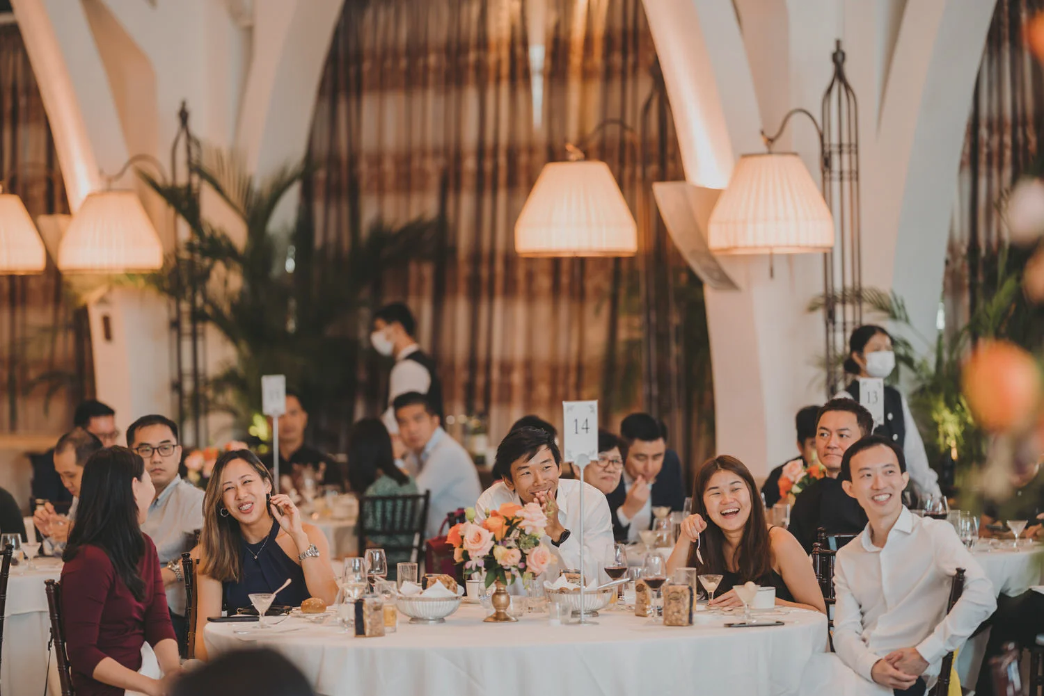 Y & S wedding photo 76