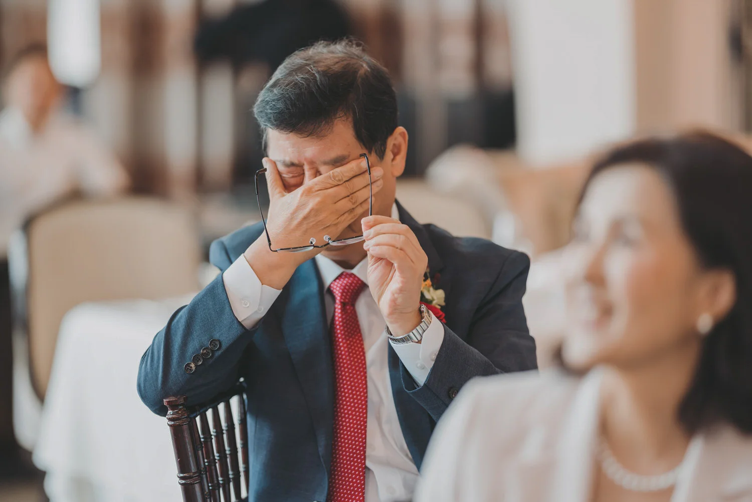 Y & S wedding photo 83