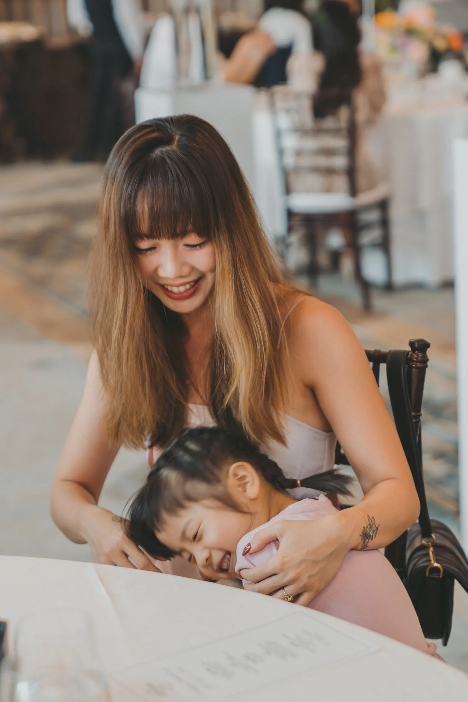 Y & S wedding photo 98