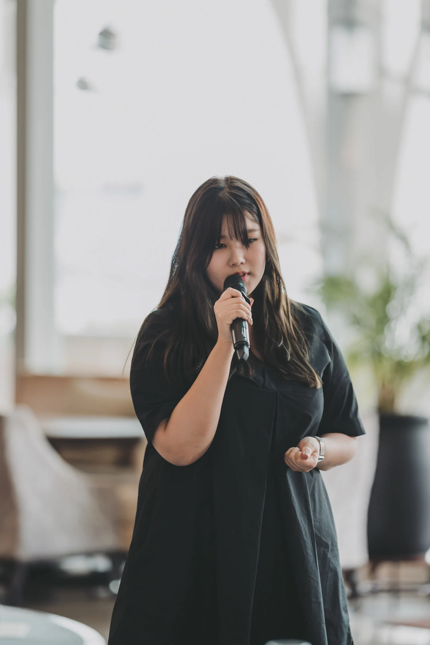 Y & S wedding photo 66