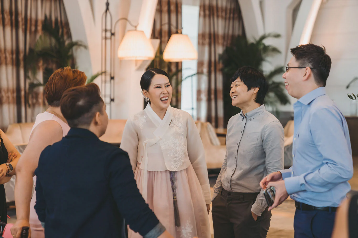 Y & S wedding photo 100