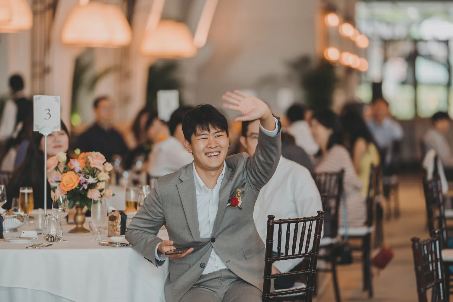 Y & S wedding photo 75