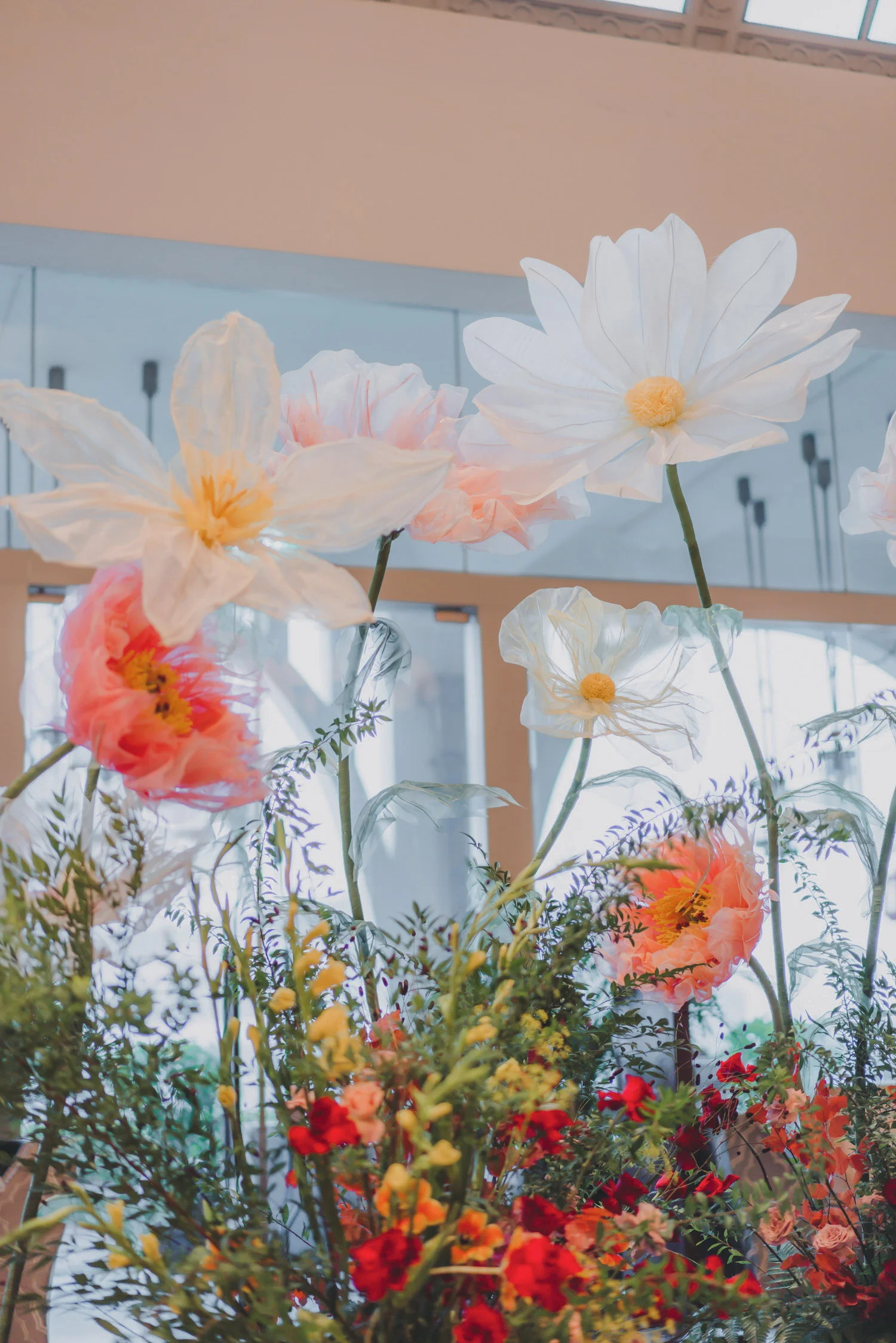 Y & S wedding photo 12