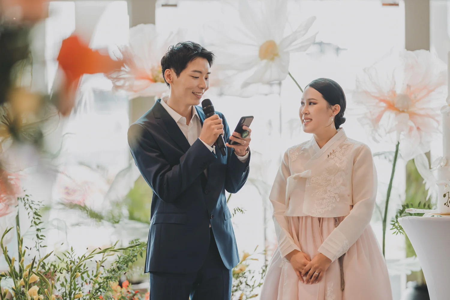 Y & S wedding photo 73