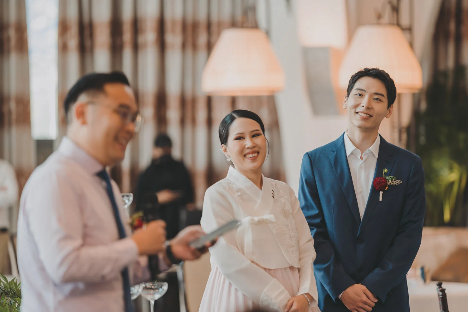 Y & S wedding photo 88