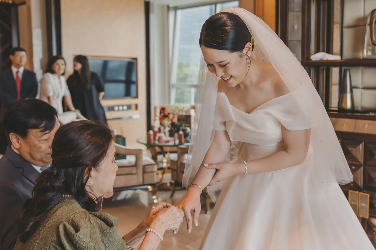 Y & S wedding photo 25