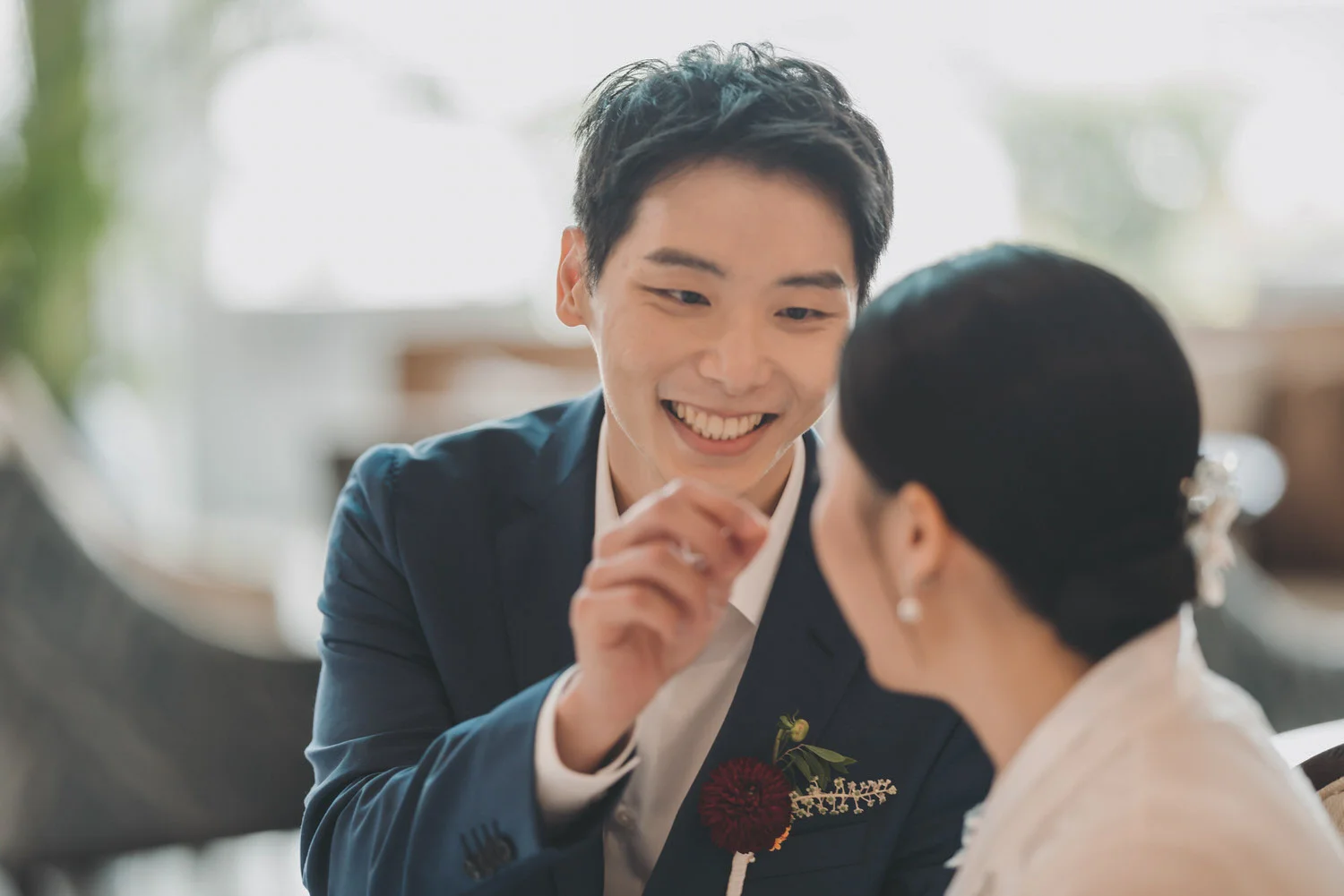 Y & S wedding photo 68