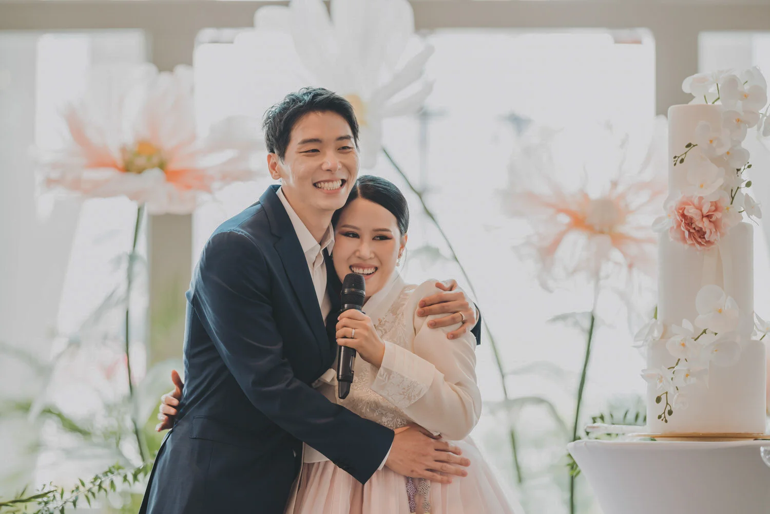 Y & S wedding photo 86