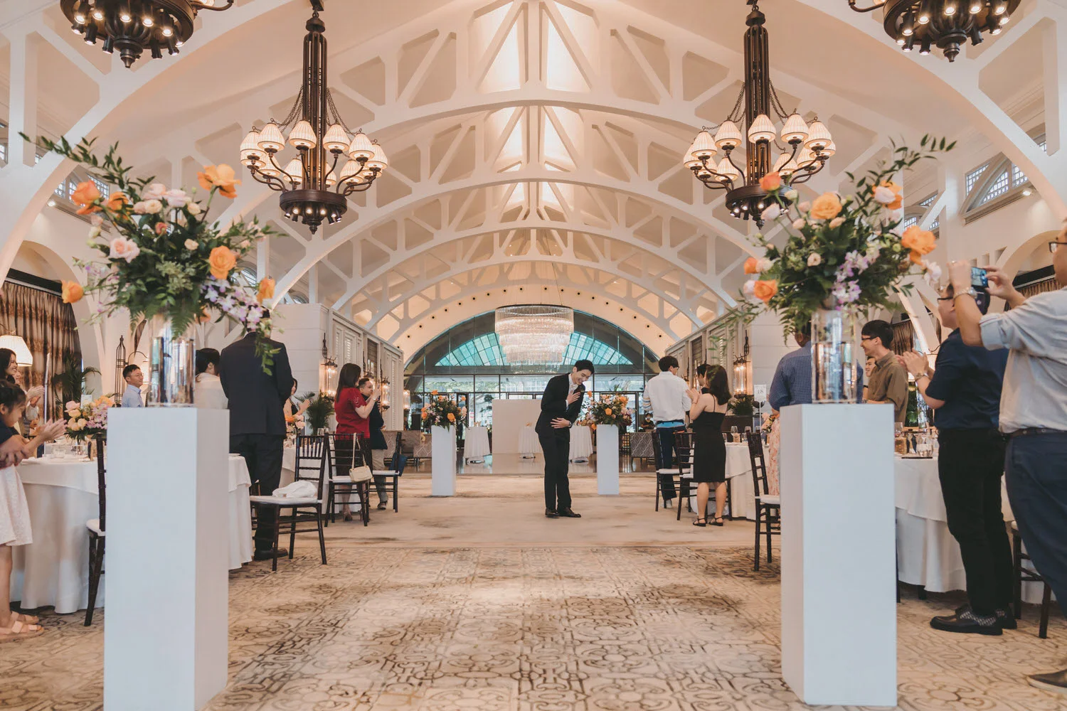 Y & S wedding photo 29