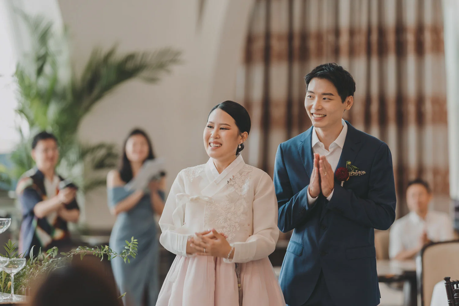 Y & S wedding photo 89