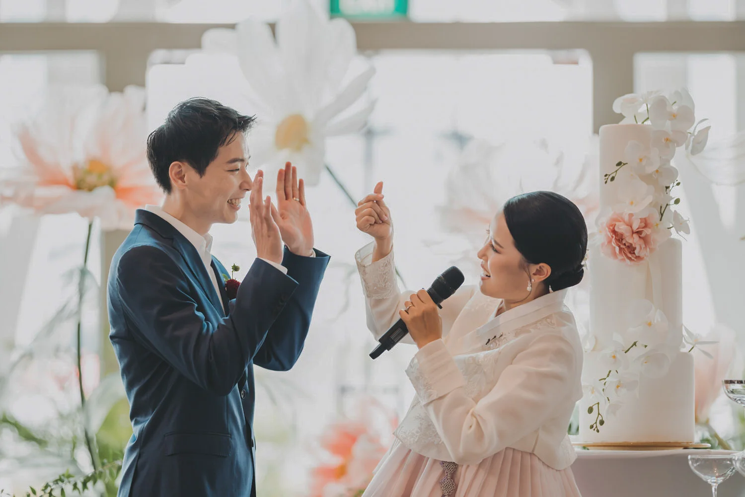 Y & S wedding photo 85