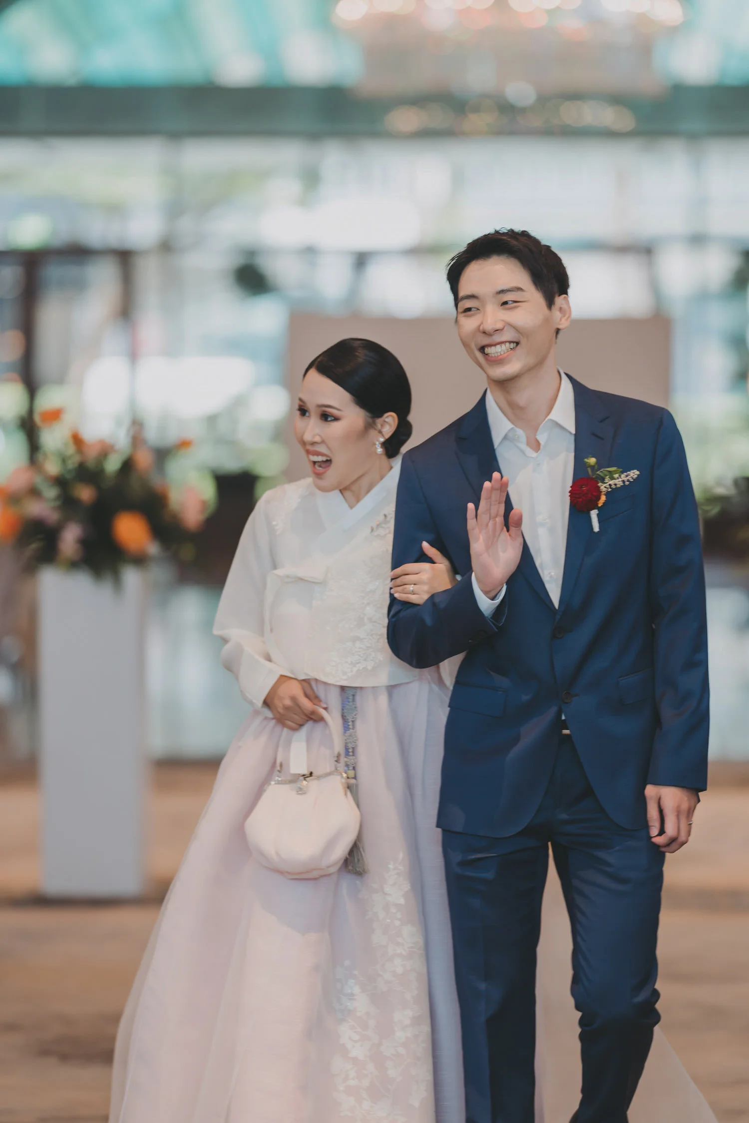 Y & S wedding photo 61