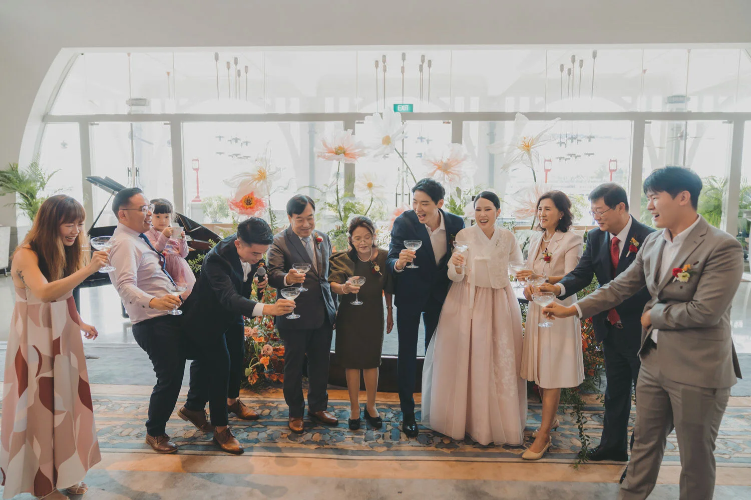 Y & S wedding photo 97